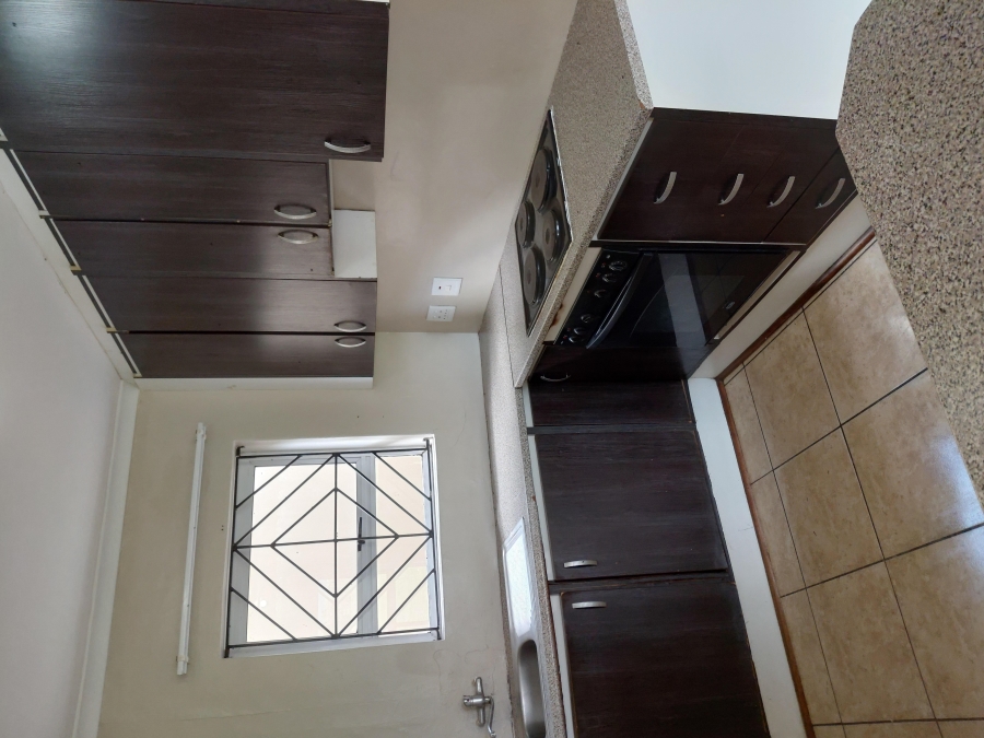 2 Bedroom Property for Sale in Paarl Rural Western Cape